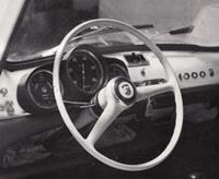 1962 1000TC